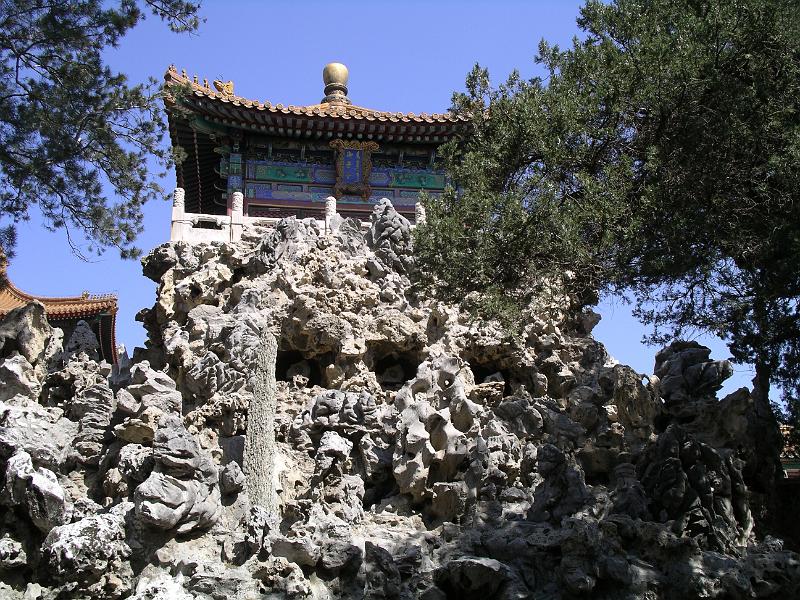 China 2010 106.JPG